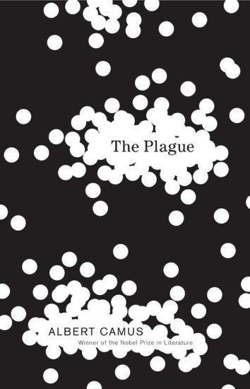 The Plague