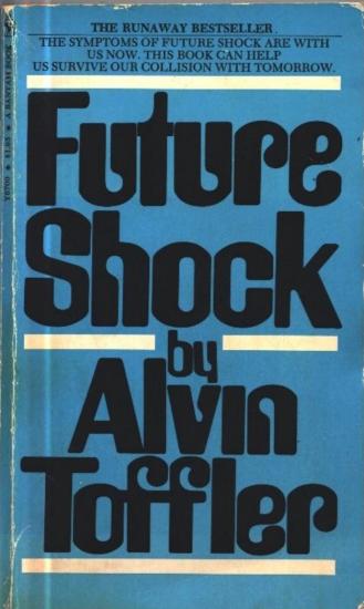 Future Shock