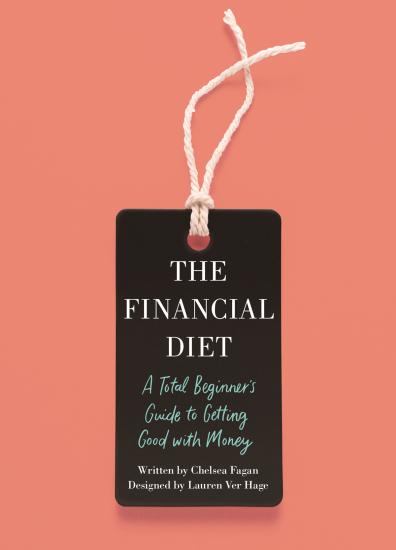 The Financial Diet