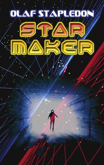 Star Maker