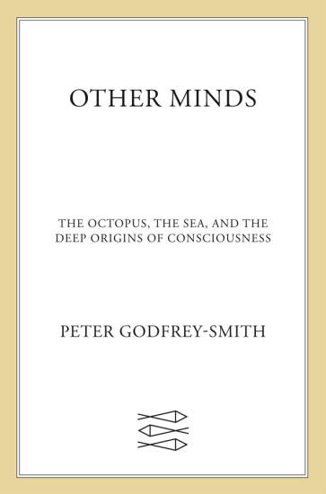 Other Minds