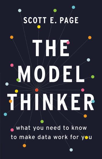 The Model Thinker