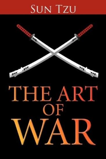 The Art of War