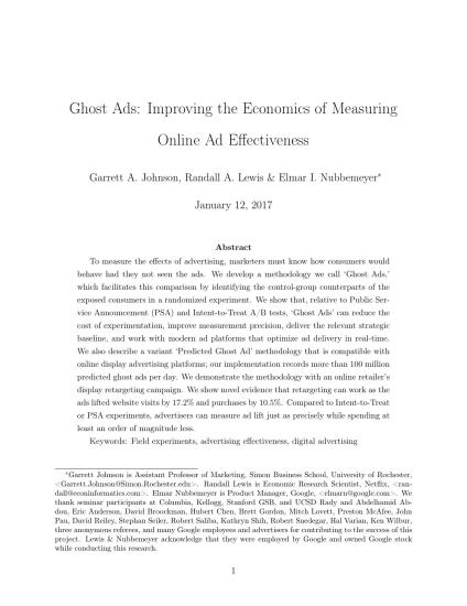 Ghost-ads-a-revolution-in-measuring-ad-effectiveness